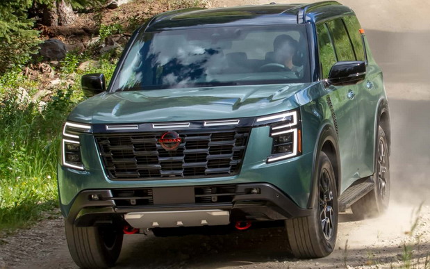 Nissan zatvara fabrike, otpušta ljude, izdaje obveznice i traži zajam od 1,35 milijardi dolara