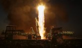 Ništa im više nije daleko: Rusija testirala interkontinentalnu raketu VIDEO