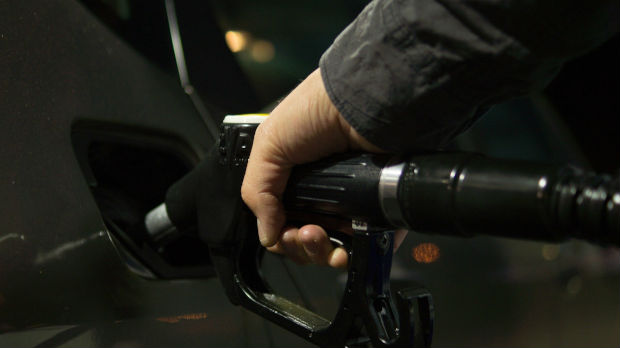 Čeka li nas dramatičan skok cena goriva