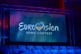 Mediji: Ništa od Evrovizije za tzv. Kosovo ni 2021. godine