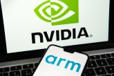 Ništa od dogovora  Nvidia ne kupuje Arm