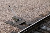 Ništa od obećanja, železničari opet štrajkuju