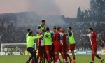 Ništa od rekorda Partizana: Vojvodina sa penala do trofeja u Kupu (VIDEO)