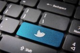 Nisu poštovali zakon: Rusija tužila Facebook i Twitter