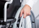 Nisu ukinute carinske povlastice osobama sa invaliditetom