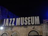 Nišvil obeležava Noć muzeja besplatnim muzičkim programom i izložbom 