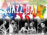 Nišvil obeležava Svetski dan džeza svirkama u Nišu i Bujanovcu
