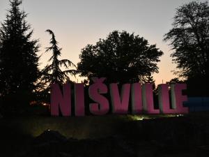 “Nišvil” ostaje u Nišu i ove godine, budžet im povećan za 5 miliona dinara 