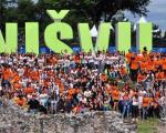  Nišvil ponovo bez državne pomoći - festival pred izazovom opstanka 