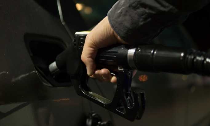 Niže cene goriva u Republici Srpskoj, šta je Srbijom?