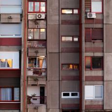 Niže cene i za 30 odsto: Kvadrat stana u ovom gradu u Srbiji može da se nađe za čak 500 evra