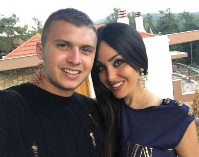 Njegova ljubav pomera planine i sve granice: Srpska misica se bori za život, a postupci njenog supruga će vas rasplakati (FOTO)