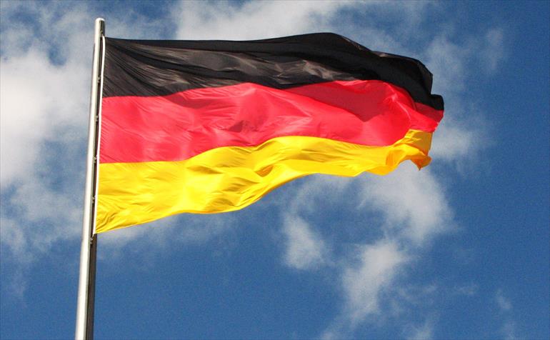 Njemačka: Potreban dodatan rad na sporazumu