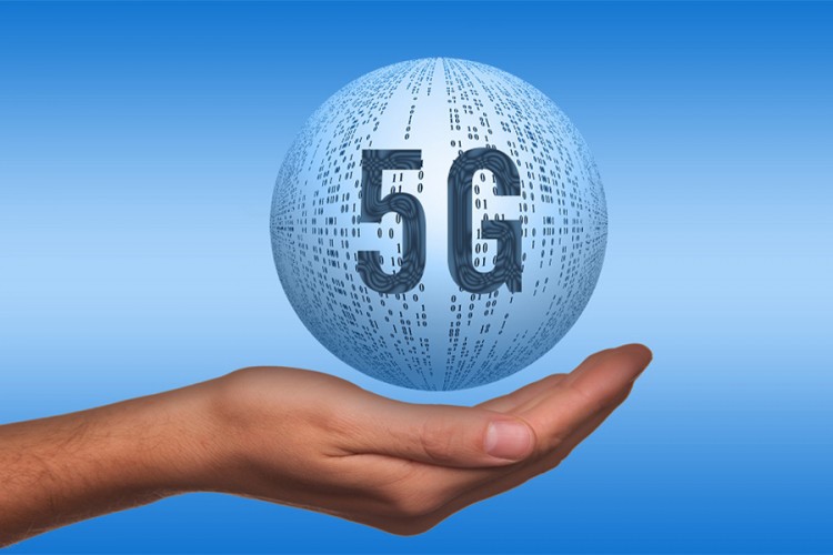 Njemačka ne može stvoriti 5G mrežu bez “Huaweija”