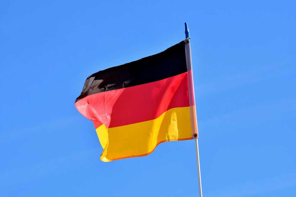 Njemačka ne potpisuje deklaraciju o vozilima bez emisija