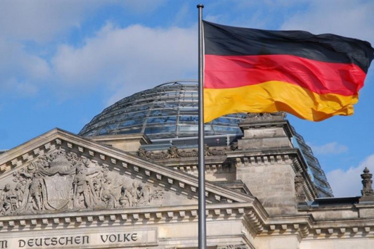 Njemačka u četvrtak ulazi u recesiju: Da li je ona, ipak, samo “tehnička”?