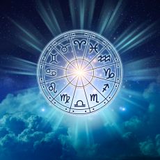 Njima će ova SUBOTA 20. AVGUST DONETI OGROMNE PROMENE - Četiri horoskopska znaka kojima se ŽIVOT menja iz korena