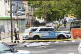 Njujork: Dvoje poginulih i petoro povređenih u udesu; Nema dokaza o terorističkom aktu