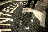 Njujork tajms: Kinezi razbili špijunske operacije CIA