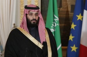 Njujork tajms: Saudijski princ 2017. govorio o „metku“ za Kašogija