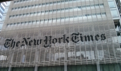 Njujork tajms: Spontani pobačaji na radnom mestu zbog stava poslodavaca