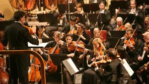 Njujorška filharmonija otkazala celu sezonu, prvi put za 178 godina postojanja