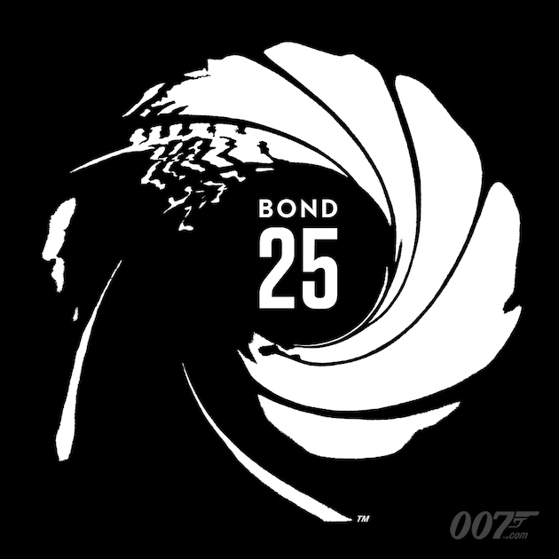 No Time to Die – stari-novi Džejms Bond!