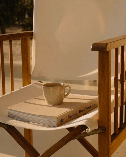 No phone mornings trend: Kako izgleda jutro bez telefona i zašto bi trebalo da isprobate?
