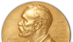 Nobelova nagrada za razvoj najmanjih mašina na svetu
