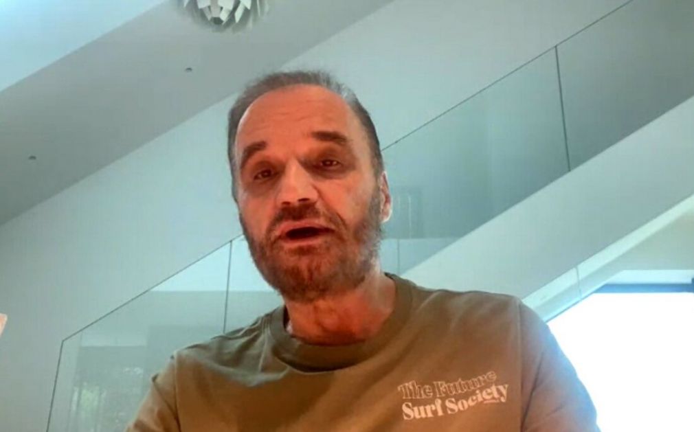 Nobilo: Osporićemo presudu protiv Dodika na Evropskom sudu pravde
