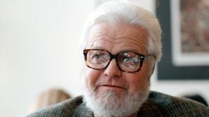 Noć kada je Ljuba Simović proteran iz Negotina
