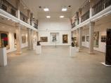 “Noć muzeja” na 17 lokacija u Nišu