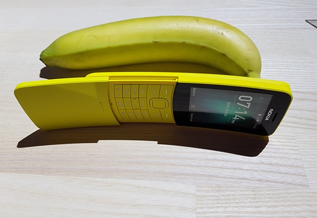 Nokia MWC 2018: Za svakog po nešto – novi HMD telefoni