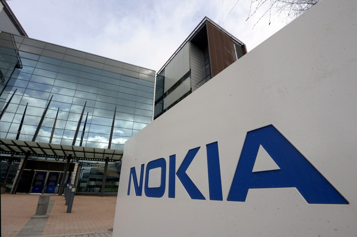 Nokia otima kupce Huawei-ju