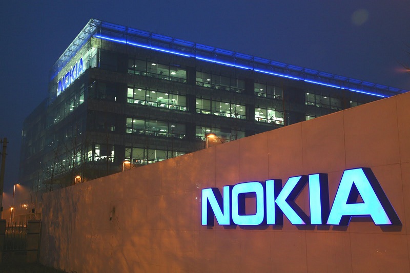 Nokia otpušta 14.000 radnika