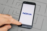 Nokia telefoni pod istragom zbog slanja podataka Kini