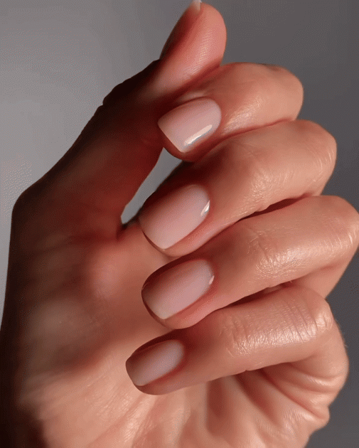 Nokti su kao alarm tela, evo šta nam mogu otkriti o zdravlju?