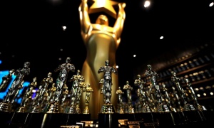 Nominacije za Oskara: Slika i prilika današnjeg Holivuda