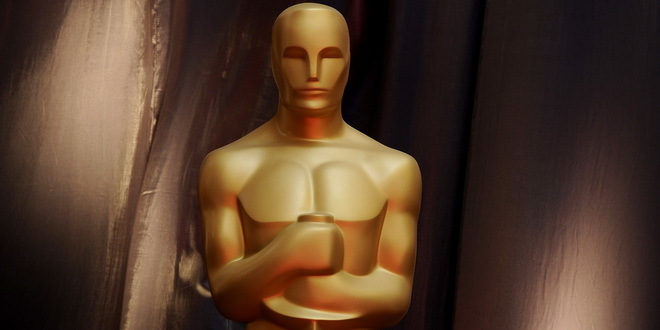 Nominacije za Oskara - nedostatak raznolikosti?