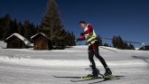 Nordijsko skijanje u Srbiji – od meditacije do olimpijskog sporta