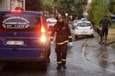 Normalno, ostavka: Poziv direktoru policije posle tragedije na Cetinju
