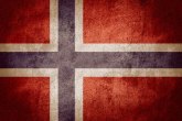 Norveška: Većina vladajućoj koaliciji, premijerka tesno