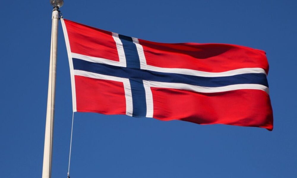 Norveška će zabraniti Facebooku i Instagramu da prate korisnike zbog reklama