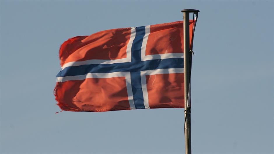 Norveška dobila novu vladu, bez ministra za EU
