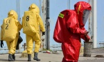 Norveška ispituje radijaciju posle akcidenta u Rusiji