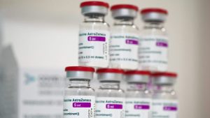 Norveška neće nastaviti sa upotrebom vakcine AstraZeneka