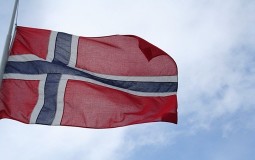 
					Norveška odobrila oko tri miliona evra za Severnu Makedoniju, Srbiju i Crnu Goru 
					
									