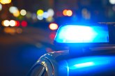 Norveška policija uhapsila muškarca koji je nožem napao žene