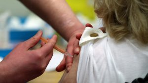 Norveška promenila preporuke za vakcinaciju posle nekoliko smrtnih slučajeva