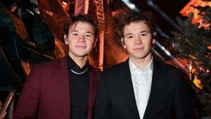 Norveški pop fenomen Marcus & Martinus 28. januara nastupa u Malom Hangaru